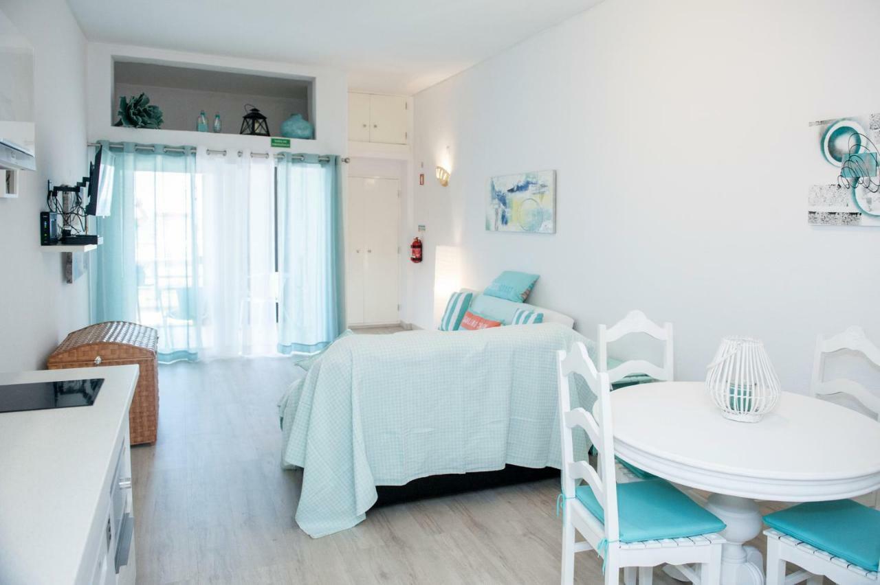 Apartamento Do Atlantico Sesimbra Ngoại thất bức ảnh