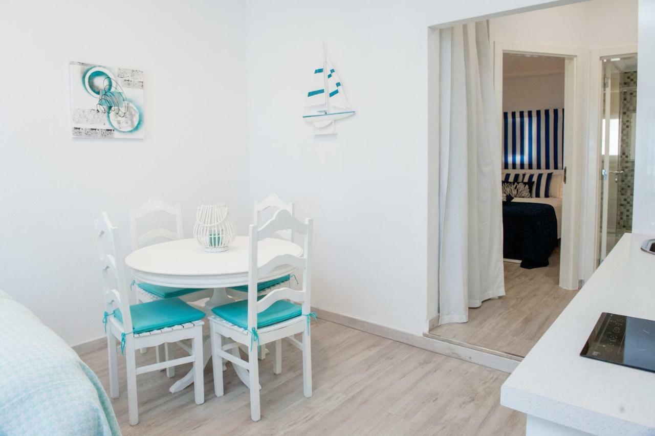 Apartamento Do Atlantico Sesimbra Ngoại thất bức ảnh