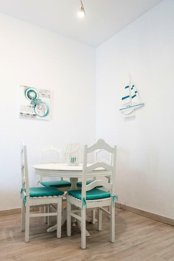 Apartamento Do Atlantico Sesimbra Ngoại thất bức ảnh